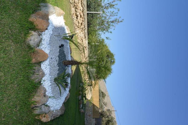 Golden View Studios Lindos  Exterior photo